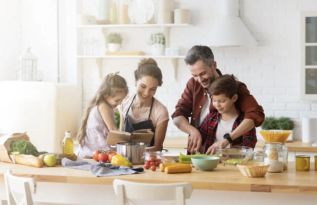 Michigan Irrevocable Trust Attorney Helping Families Protect Their Assets