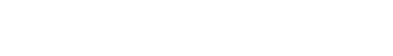 SavvyCal