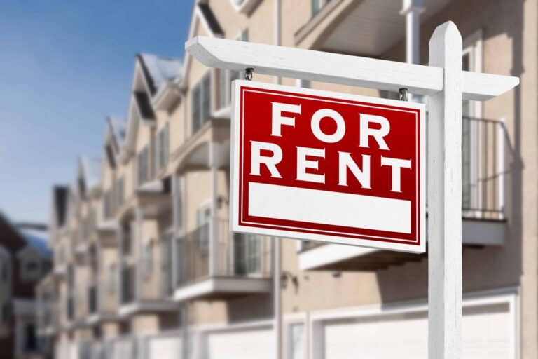 Should you set up an LLC for a rental property?