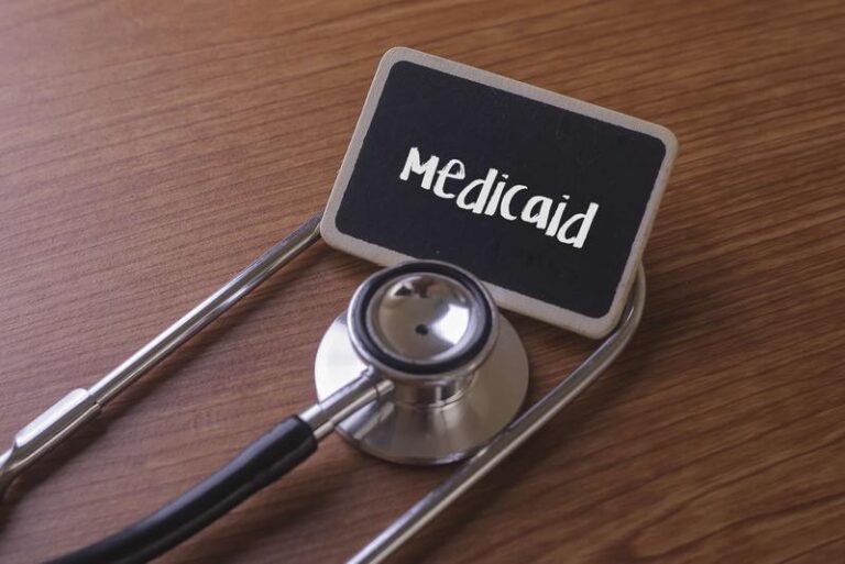 What Qualifies as a Crisis for Medicaid Planning?