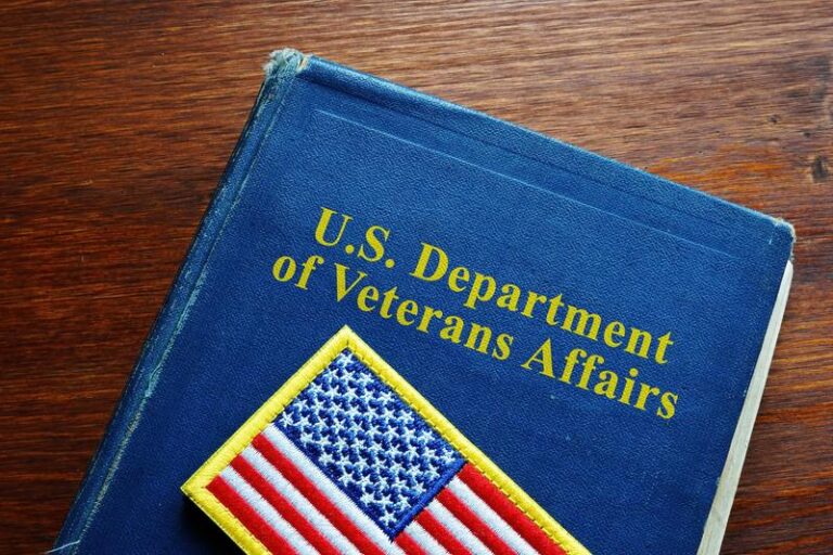 What Is the New VA Transfer Penalty for Needs Based Benefits?