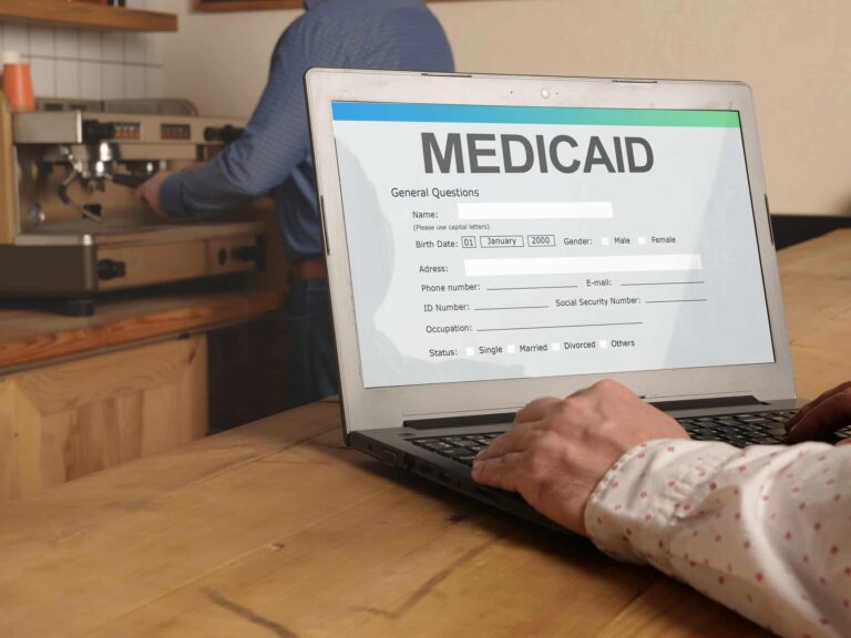 How to Avoid Medicaid Planning Mistakes