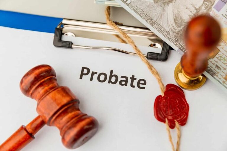 What Are the Most Common Grounds for Michigan Probate Litigation Claims?