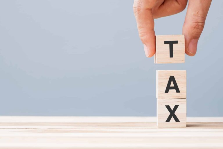 Tips for High Net Worth Tax Saving Strategies