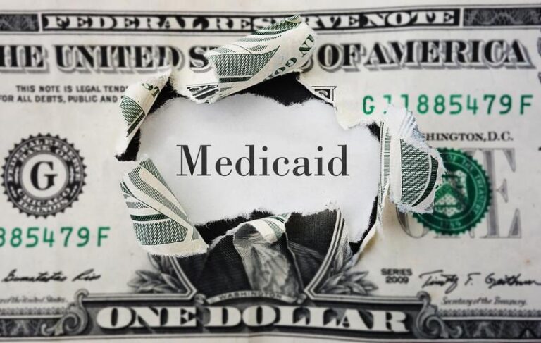 Is It Ever Too Late To Plan For Medicaid Costs?