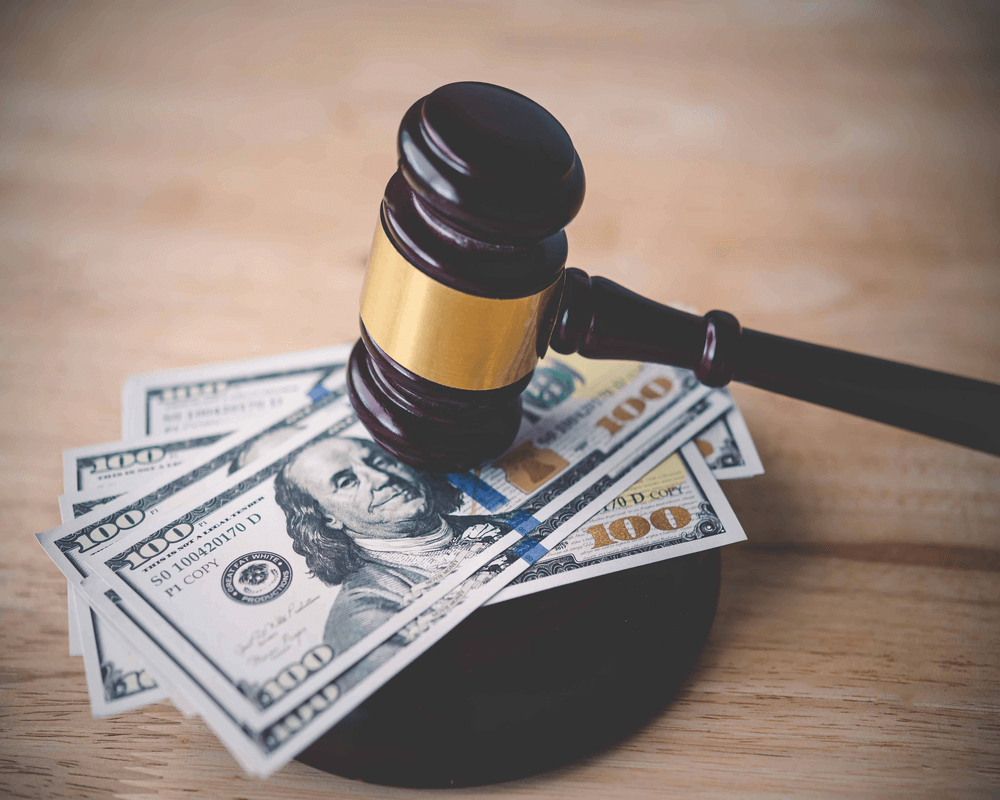 Can You Protect Your Assets From A Lawsuit Or Creditors