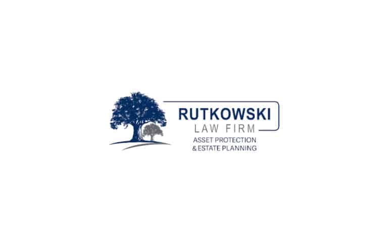 Rutkowski Law Firm